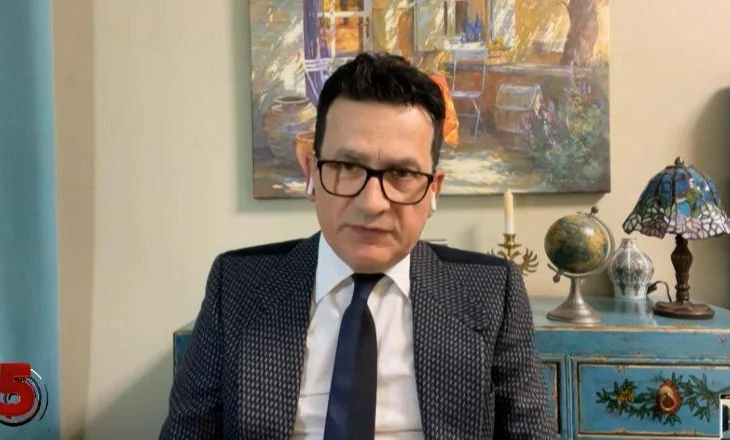 Spahiu: Vetëm PD ankohet për vjedhje, ndonse ka numërues dhe jo partitë e reja që s’kanë komisionerë