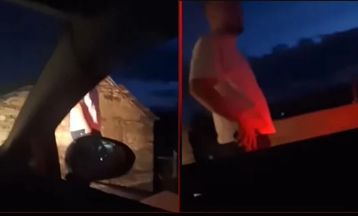 Spaho akuza kandidatit të PS për blerje votash, policia: Nuk u konstatua asnjë veprim i paligjshëm