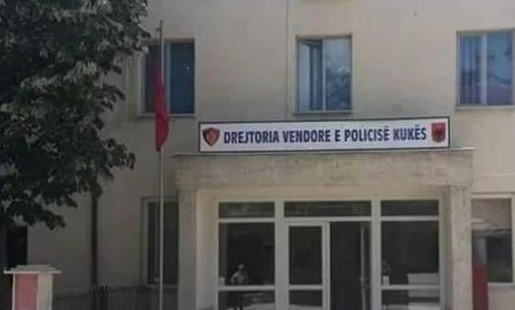 SPAK aksion në Kukës disa orë para zgjedhjeve, shpallen në kërkim 2 persona