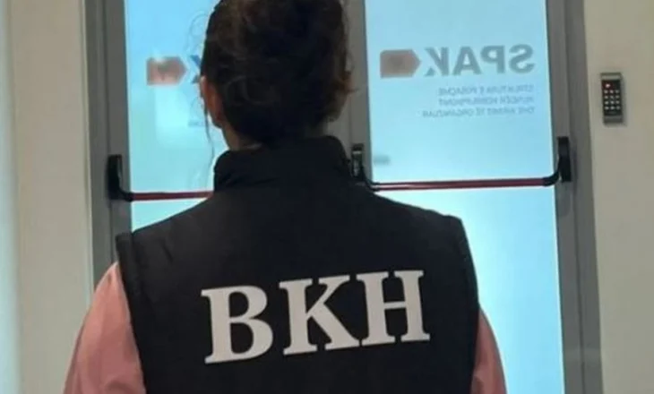 SPAK dhe BKH hetime në Elbasan për përfshirjen e grupeve kriminale në zgjedhje
