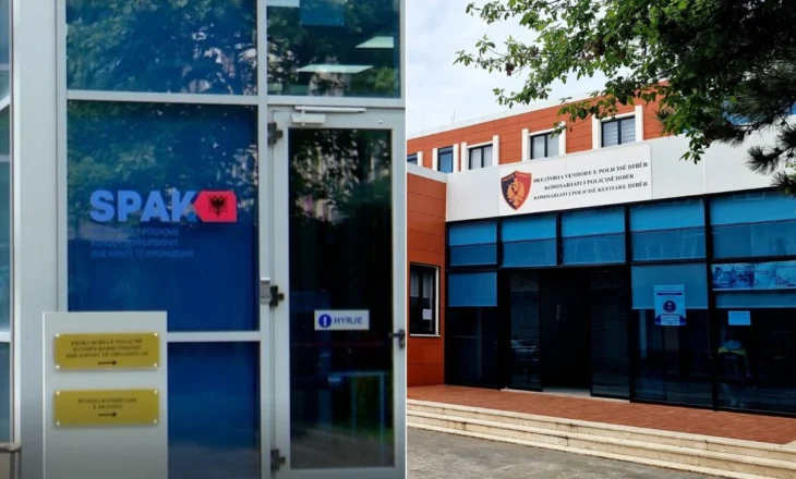 SPAK dhe BKH në prag të arrestimeve për krimet zgjedhore