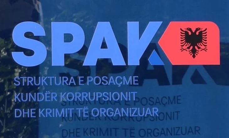SPAK: Dy kushërinjtë Kalosh dhe Gazment Peposhi blinin vota për PSD në fshatra të Kukësit