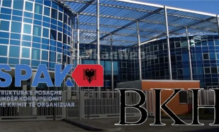 SPAK e BKH sërish në Shkodër për krimet zgjedhore, të dyshuarit janë mbështetës së PSD- së…