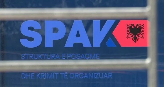 SPAK godet krimin zgjedhor në Shkodër, gjenden para, tollona nafte dhe karta identiteti