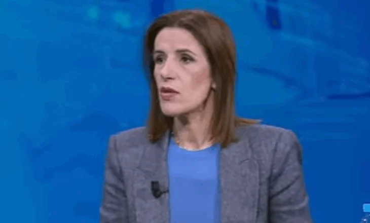 SPAK goditi Pojën, Lala: Hetimi nisi pas dëshmisë së Nuredin Dumanit