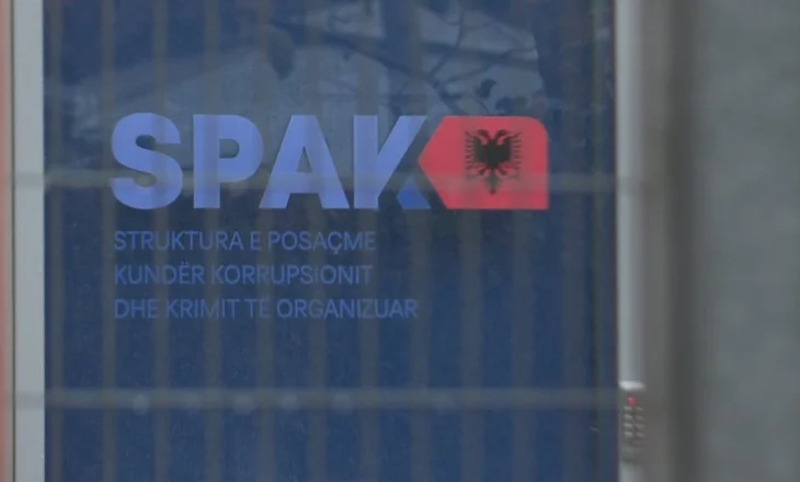 SPAK kontrolle në Kukës, shpallen në kërkim dy persona për krime zgjedhore