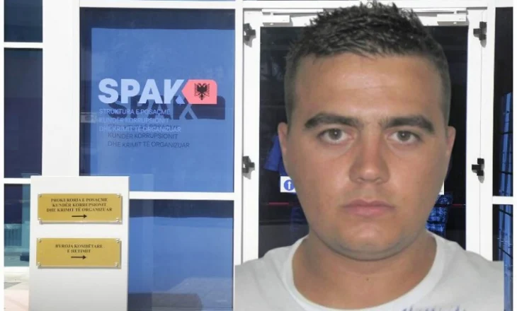 SPAK mbyll hetimet dhe kërkon gjykimin e anëtarëve të bandës së Suel Çelës