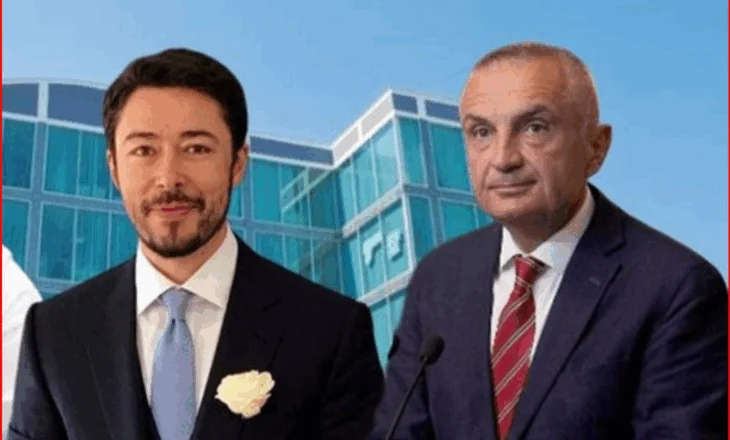 SPAK mori të pandehur Metën, avokati Beqiri: Duhet të merrnin dhe Shkëlzen Berishën, për vjedhjen e 6.2 mln euro