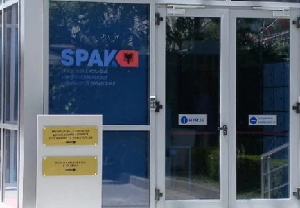 SPAK në aksion, lëshohen 15 urdhër arreste për kontrabandë, ekzekutohen disa prej tyre