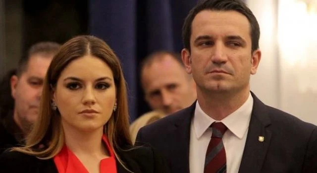 SPAK njoftoi akuzën e re ndaj Veliajt dhe Xoxës, reagojnë avokatët: Çifti nuk është pronar i pasurisë së sekuestruar