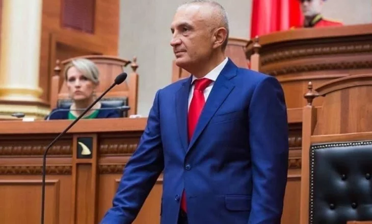 SPAK përfundoi hetimet për Metën dhe Kryemadhin, reagon nga qelia Presidenti i PL