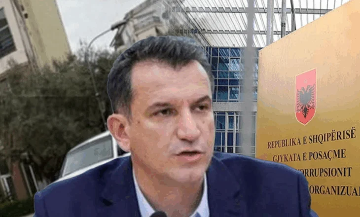 SPAK shtoi një akuzë të re ndaj çiftit Veliaj-Xoxa, avokatët: Nuk janë pronarë të apartamentit që thoni! Nuk kanë asnjë lidhje me “Agi Kons”