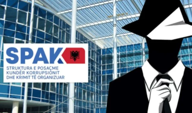 SPAK-u po përgatitet për arrestime për korrupsion në zgjedhjet e 11 majit