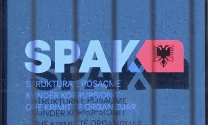SPAK urdhëron prokurorinë e Fierit të nisë hetimet ndaj kandidates së PS, Çaushi: Shpërdorim detyre, kanosje dhe…