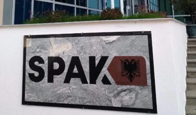 SPAK vazhdon arrestimet në PSD për “korrupsion aktiv në zgjedhje”. PSD: Nuk jemi përfshirë në krime zgjedhore
