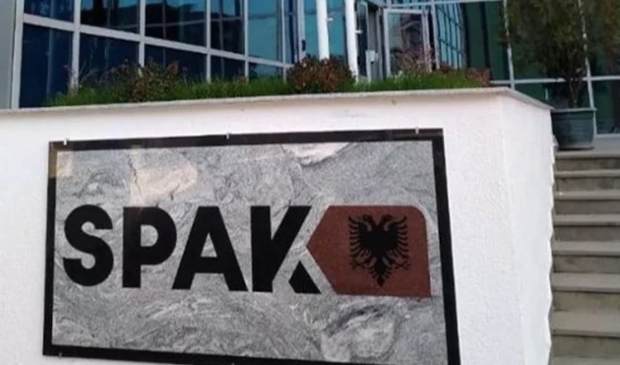 SPAK vendos numrin 0800 04 05 ditën e votimeve