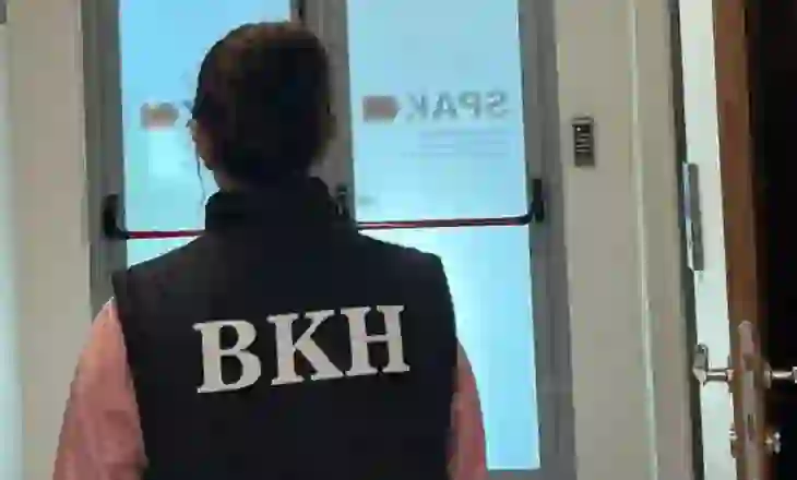 SPAK vepron në Elbasan, gjurmohen krimet zgjedhore në telefonata dhe biznese