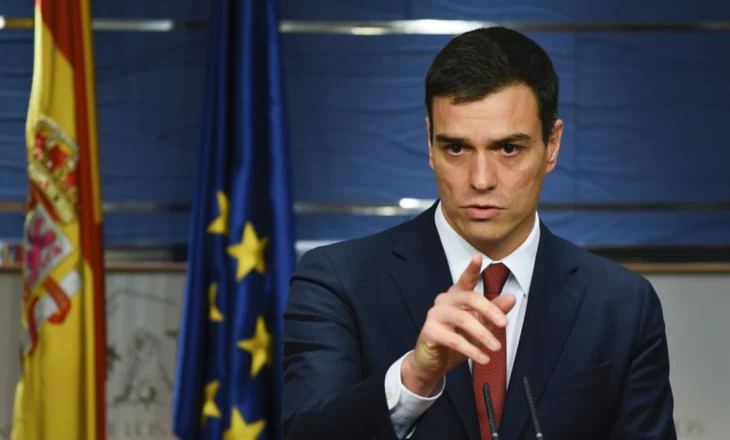 Spanja sfidon Europën me nismën më ambicioze për emigracionin deri më sot