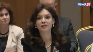 Spiropali në Janinë: Shqipëria vend që afrohet përditë me BE-në