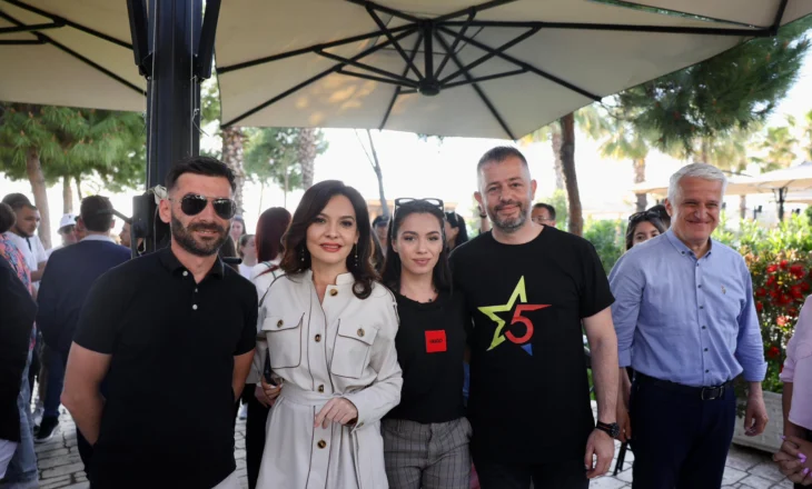 Spiropali: Një votë për të studiuar, punuar dhe jetuar si të gjithë bashkëmoshatarët europianë