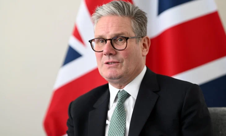 Starmer mund të humbasë! Parashikimet për zgjedhjet lokale në Britaninë e Madhe, jo optimiste për laburistët