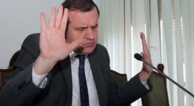 Sterilizimi/ Ilir Beqja pretendon se është i pafajshëm, dëshmia në GJKKO