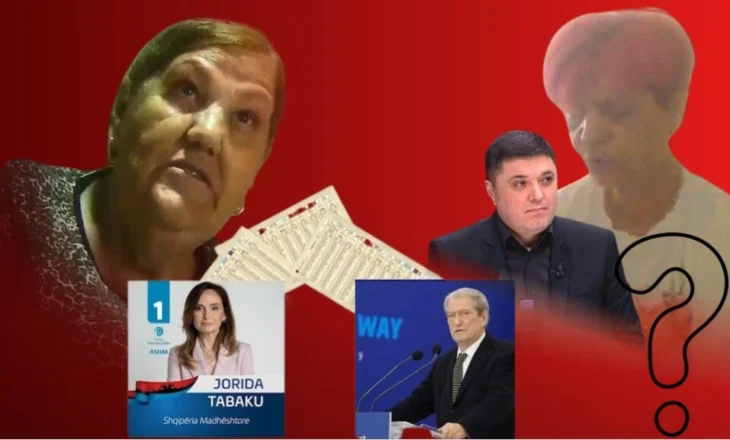 “Stop” sheh filxhan për zgjedhjet e 11 majit: E ka të marrë, del me fitore!