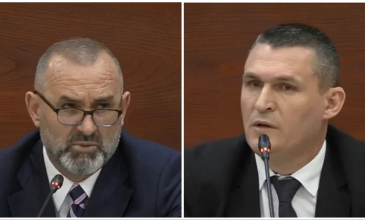 Strukturë për kontrollin e SPAK? Dumani ‘përplaset’ me Manjën: Mbikëqyremi nga KLP dhe ILD, do të sillnit mbingarkesa burokratike
