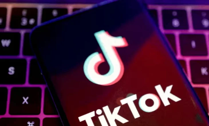 Studimi ngre shqetësimin: Mbi 50% e videove për shëndetin mendor më të ndjekura në Tik Tok përmbajnë dezinformata