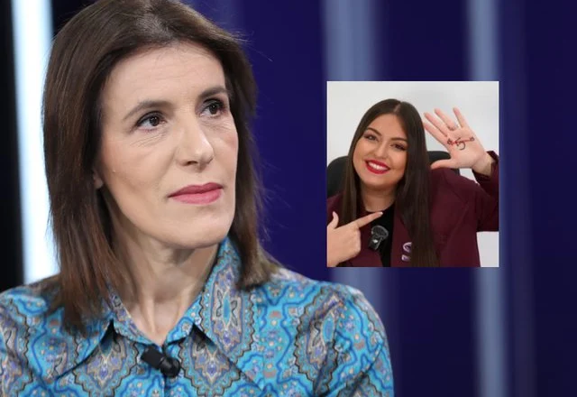 Suel Çela ndikoi në zgjedhje në Elbasan? Klodiana Lala: SPAK po heton, veprime konkrete te njerëzit e…