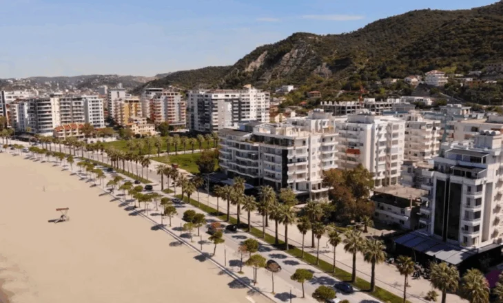 Sugjerimi i Forbes: Blini shtëpi në Vlorë