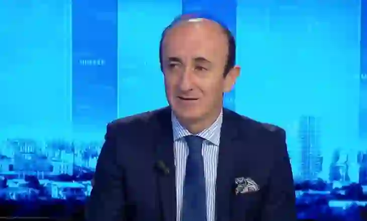 Sula: PD nuk po dëgjon zërin e qytetarëve