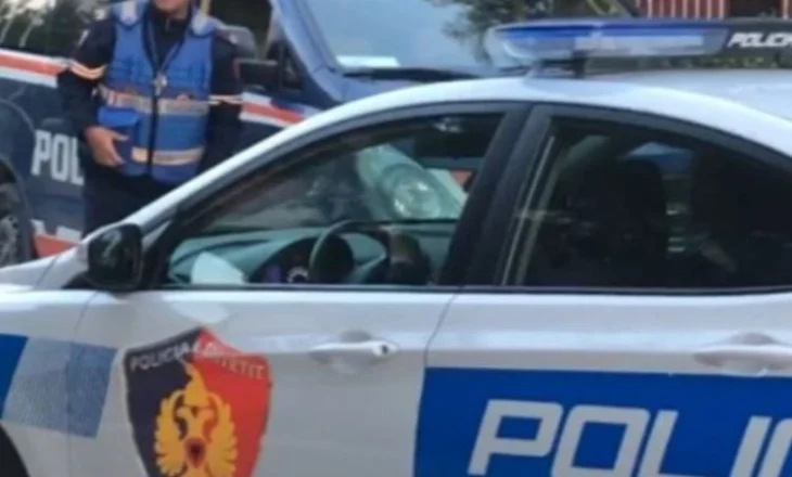 Sulm fizik/ Arrestohet 42-vjeçarja në Berat, goditi me thikë bashkëjetuesen e ish-bashkëshortit…