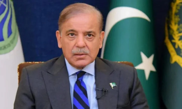 Sulmet indiane në Kashmir, reagon kryeministri i Pakistanit: Ushtria është e autorizuar të përgjigjet
