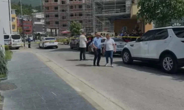 Sulmi me armë zjarri në Laç, ndërron jetë në Spitalin e Traumës 24-vjeçari