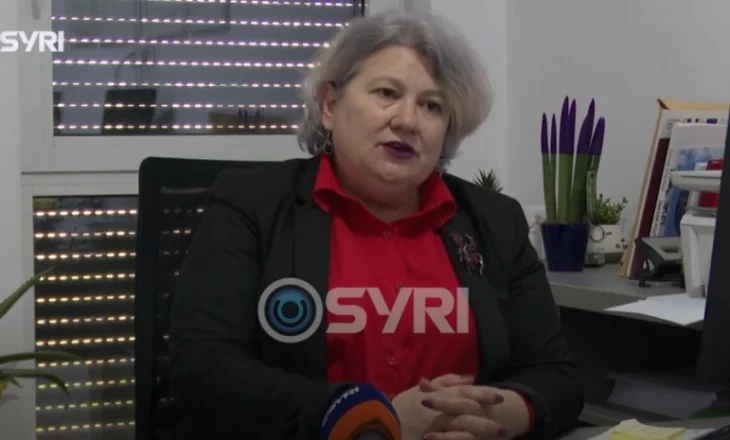 SYRI TV/ Bashkia rrit taksat për bizneset në Tiranë, audituesja Meri Lika: Masakër me taksat!