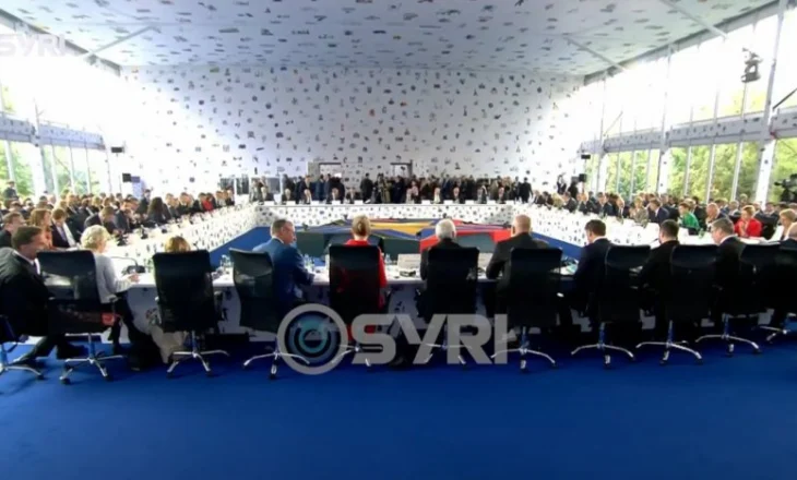 SYRI TV/ Rama show për të mbuluar krimet zgjedhore, Macron: Ka manipulime ndaj zgjedhjeve