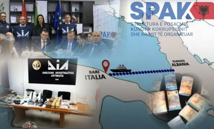 SYRI TV/ Show i SPAK me sekuestrot, TV në Vlorë ndryshon pronësi – Kompanitë ‘Poja’, ende të pabllokuara
