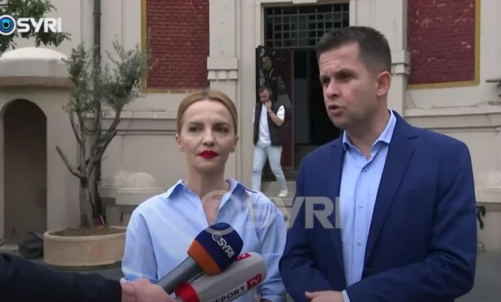 SYRI TV/ Veliajt i skadon mandati i kryebashkiakut, ligji i vetëqeverisjes parashikon shkarkimin