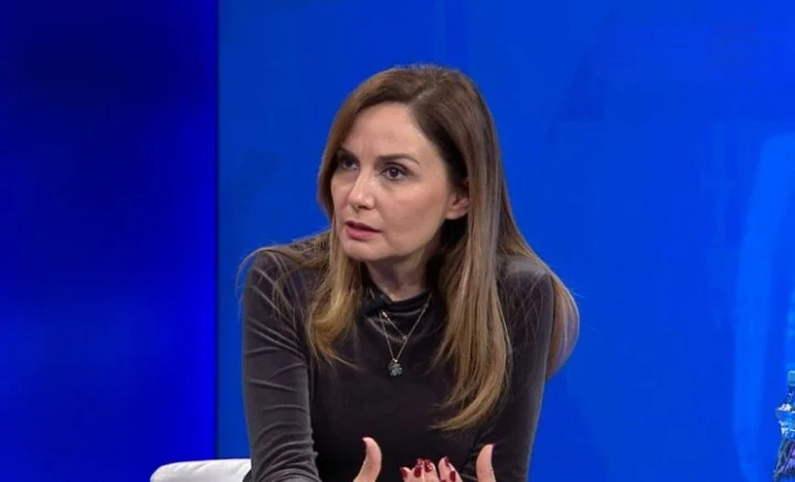 Tabaku: KLSH denoncoi vjedhjen e 8 miliardë eurove, abuzimet e këtyre nuk t’i kap as logjika
