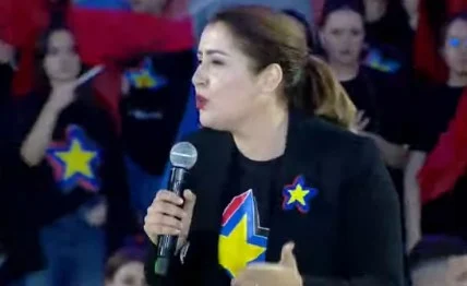 Takimi i PS, Manasterliu: Të rinjtë besojnë në vizionin e Shqipërisë europiane