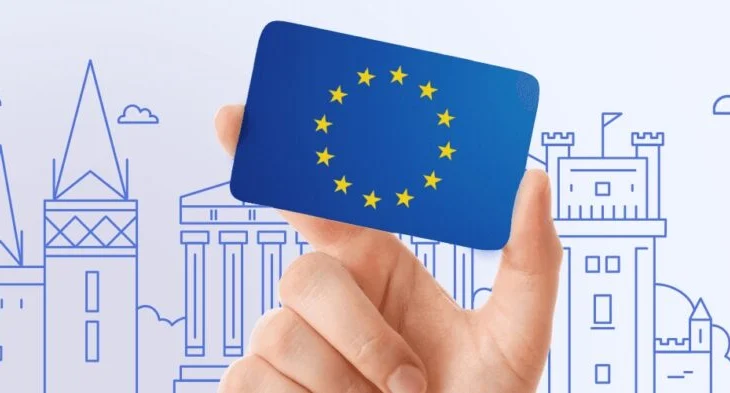 Talentet po i merr Gjermania../3.5 mijë karta blu për punonjësit shqiptarë në 5 vite