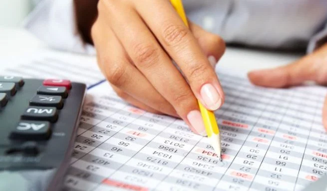 Të ardhurat nga primet e shkruara bruto të sigurimit, rritje prej 7%