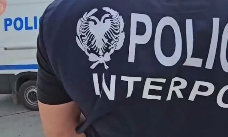 Të dënuar për vepra të rënda, ekstradohen nga Shqipëria drejt Turqisë dhe Greqisë dy persona, ja për çfarë akuzohen