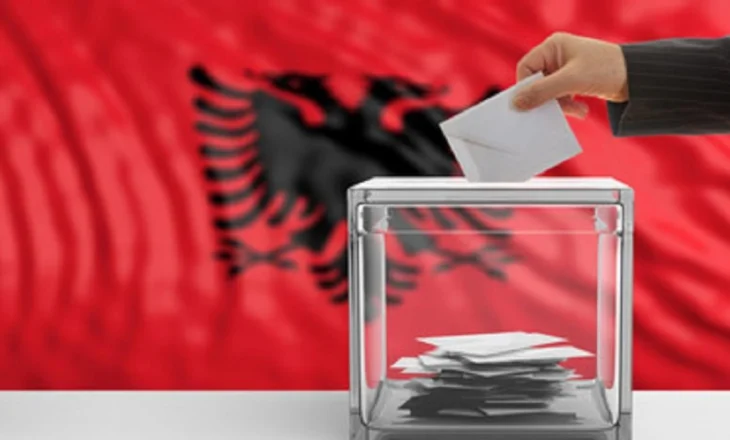 Të dielën 3,713,761 shtetas shqiptarë janë me të drejt vote, nga të cilët 114,642 janë të rinj që do të votojnë për herë të parë