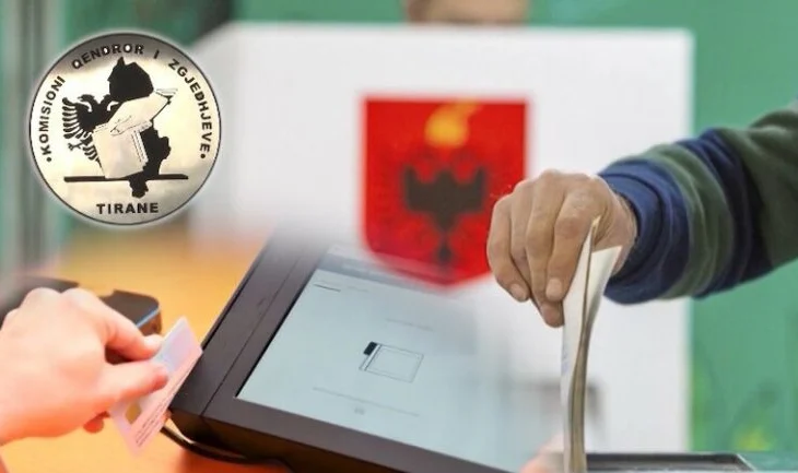 “Të hetohet çdo rast i shkeljes së ligjit”/ Partia e Lirisë: 11 maji, farsë politike