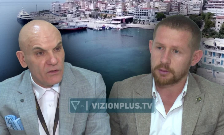 Të huajt investojnë në prona, interes i lartë për pasuritë në zonat bregdetare