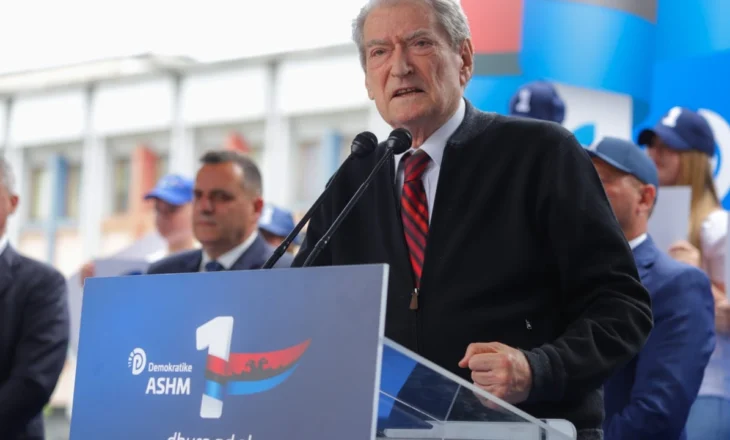 “Të moshuarit nuk mbyllin dot muajin”/ Berisha: Kurti ndau 100 milionë euro për pensionistët, a ra në humnerë Kosova?