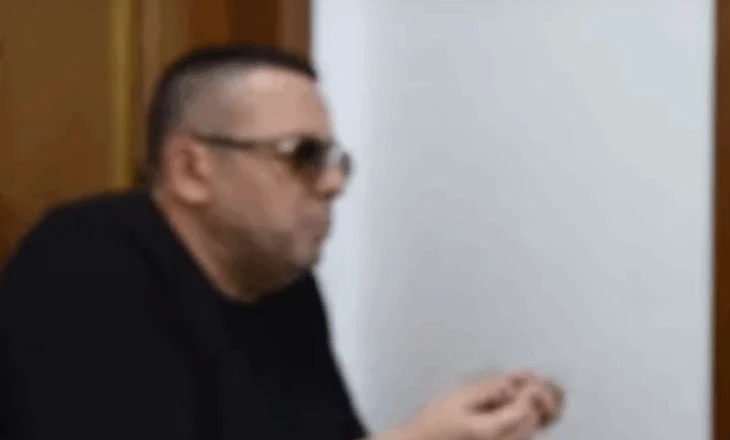 Të përfshirë në krime të rënda, kapen në Dubai tre persona! Akuzohen si përkrahës të Talo Çelës