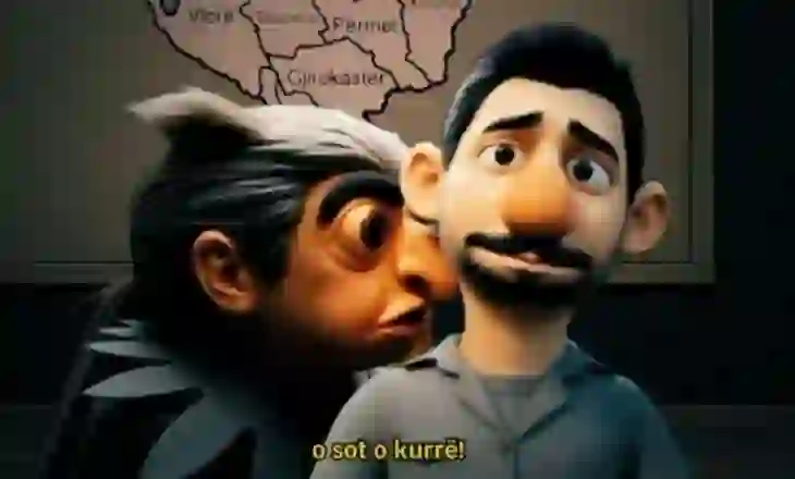 “Teatri i Kukullave mbyll sezonin”/ Rama ironizon Berishën, Lapajn dhe Bashën: U shkundën xhepat…